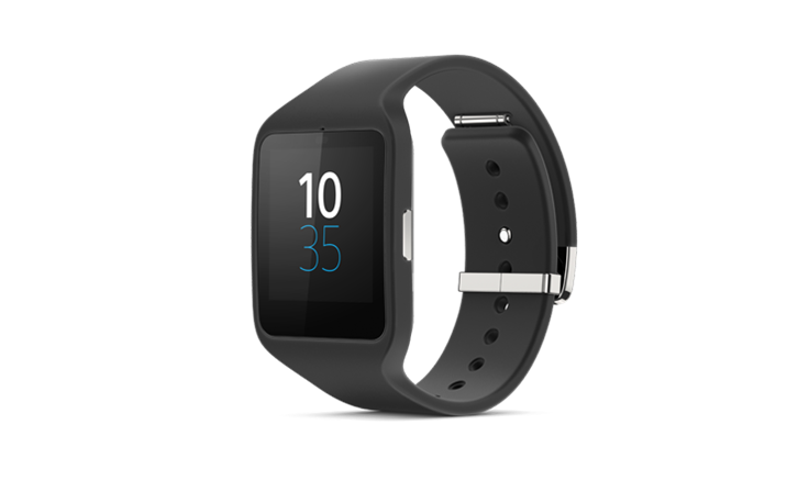 sony_SmartWatch_3_Black.png